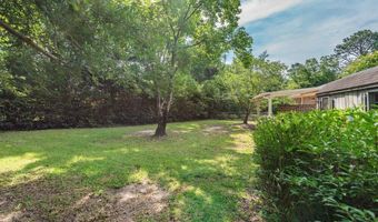 247 Wannamaker Dr, Barnwell, SC 29812