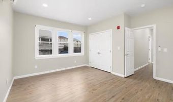 118 Chestnut St 1, Central Falls, RI 02863