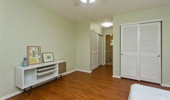 1111 Akipohe St 13B, Kailua, HI 96734