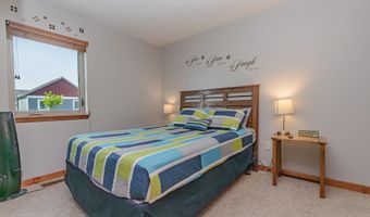 290 240TH. Ave. 35, Arnolds Park, IA 51331