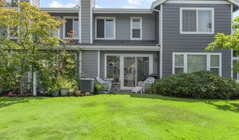 14415 SW BARROWS Rd, Beaverton, OR 97007