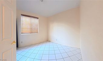 4844 Jadero Dr, Las Vegas, NV 89147