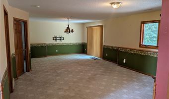 1380 101st Cir, Amery, WI 54001