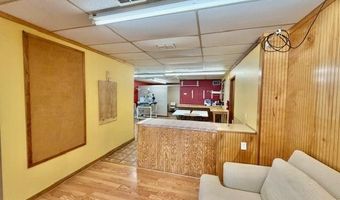 1180 S Main St, Bell, FL 32619