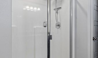 310 Rugged Creek Ave, Belgrade, MT 59714