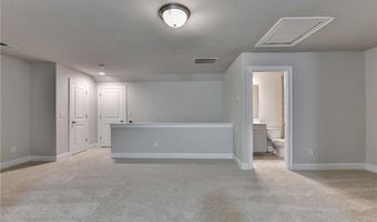 5240 Cresslyn Rdg, Alpharetta, GA 30005