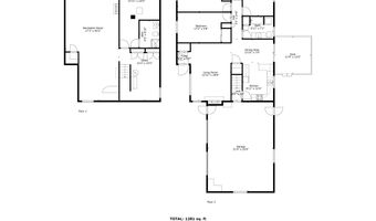 500 W SUNSET Ave, Appleton, WI 54911