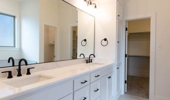 319 Newport, Benton, LA 71006