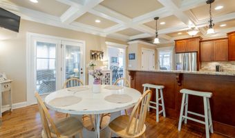 10642 Harlow Pl Lot 41, Apison, TN 37302