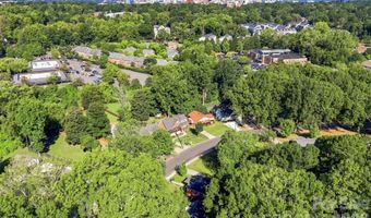 314 Fannie Cir, Charlotte, NC 28205