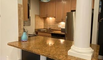 21 Starr Dr 207, Narragansett, RI 02882