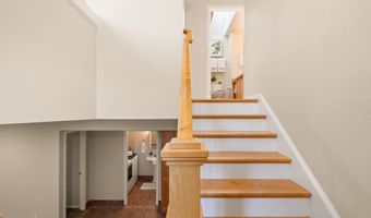 3170 NW ASHLAND Dr, Beaverton, OR 97006
