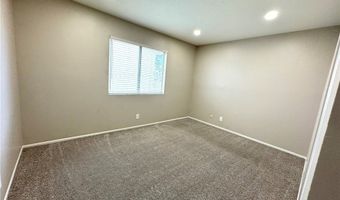 909 S Lake Summit Dr, Anaheim, CA 92807