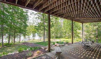 35341 Rogers Cir, Aitkin, MN 56447