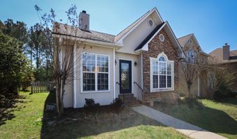 127 WARWICK Cir, Alabaster, AL 35007