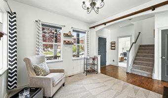 4641 Quandary Peak St, Brighton, CO 80601