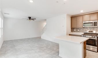 371 Yellow Finch Ln, Henderson, NV 89012