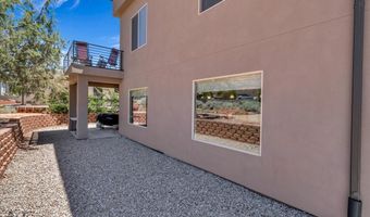 1151 E RED SAGE Ln, Apple Valley, UT 84737
