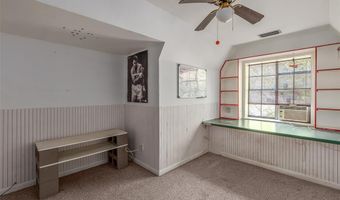 227 Gray St, Belcher, LA 71004