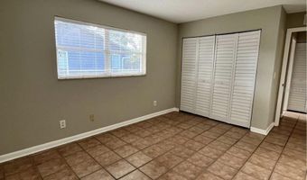 2224 WILLOW TREE Trl, Clearwater, FL 33763