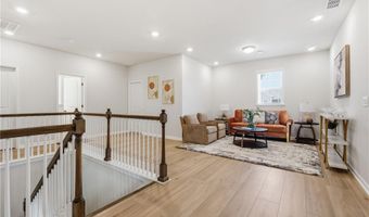 8820 Shipton Cir, Ball Ground, GA 30107