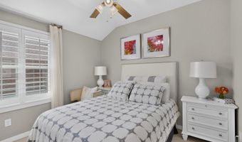 1021 Acacia Dr, Anna, TX 75409