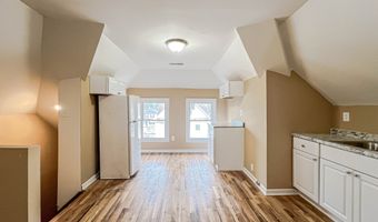 63 Eaton St 3, Bridgeport, CT 06604