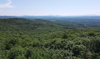 968 Centebar Rd, Albany, VT 05845