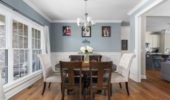 8634 Pebblestone Ln, Alvaton, KY 42122