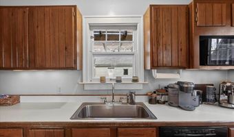 1732 Jackson Ave, Ann Arbor, MI 48103