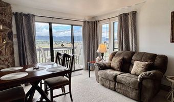 20 Angel Fire Rd S 107, Angel Fire, NM 87710