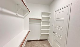809 Lone Rock Dr, Anna, TX 75409