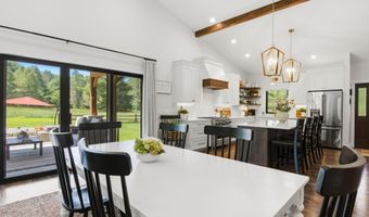 11215 Appleridge Trl, Alden, MI 49612