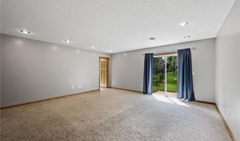14683 Sodium St NW, Ramsey, MN 55303