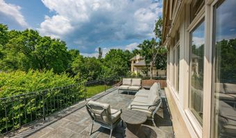 10736 ARDNAVE Pl, Potomac, MD 20854