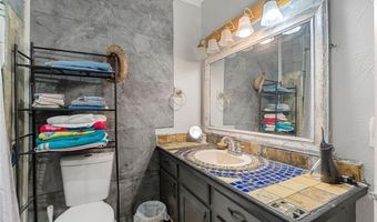 839 14th St, Barling, AR 72923