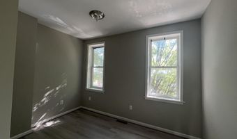 834 N. WASHINGTON, Baltimore, MD 21205