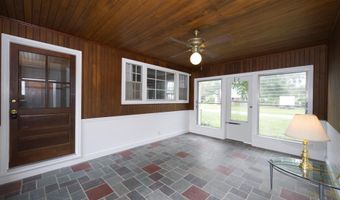 1901 MITTEN St, Dover, DE 19901