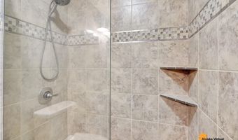 3621 Dora Ave, Anchorage, AK 99516