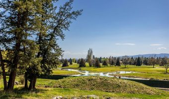 48 Eagle Rock Dr, Bigfork, MT 59911