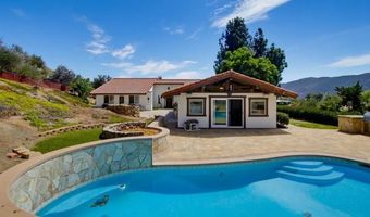 2450 Vista Lago Ter, Escondido, CA 92029