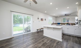 25 Tradewinds Ave, Barnegat, NJ 08005