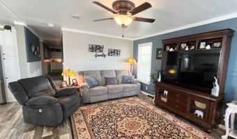 858 S Robert Ave, Avon Park, FL 33825