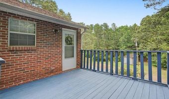 4487 Joe Frank Harris Pkwy NW, Adairsville, GA 30103