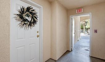 150 N River Cir N 105, Oceanside, CA 92057