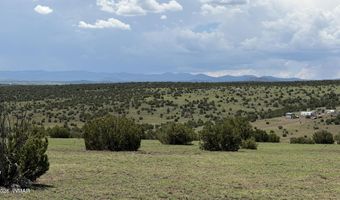 141 N8515, Concho, AZ 85924