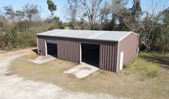 24369 N. SR 71, Altha, FL 32421