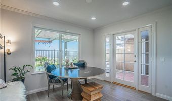 6117 E Garnet Cir, Anaheim, CA 92807