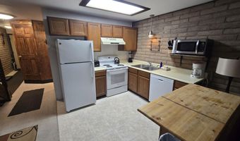 150 S West Village Cir 4-A, Beaver, UT 84713