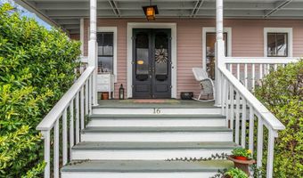 16 7th Ave, Atlantic Highlands, NJ 07716